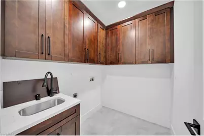1607 NE 23rd St, Cape Coral, FL 33909 - Photo 23