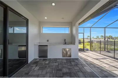 1607 NE 23rd St, Cape Coral, FL 33909 - Photo 27