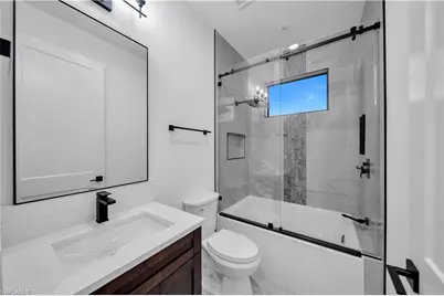 1607 NE 23rd St, Cape Coral, FL 33909 - Photo 19