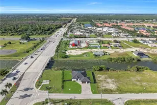 1607 NE 23rd St, Cape Coral, FL 33909 - Photo 5