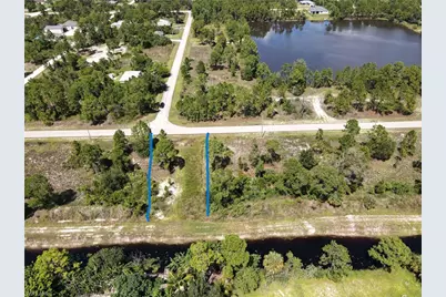 1220 Edelweiss St E, Lehigh Acres, FL 33974 - Photo 5