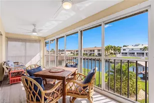 1317 SE 46th Ln, Cape Coral, FL 33904 - Photo 29