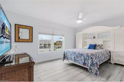 1317 SE 46th Ln #201, Cape Coral, FL 33904 - Photo 21