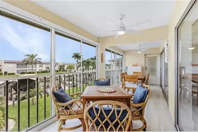 1317 SE 46th Ln #201, Cape Coral, FL 33904 - Photo 13