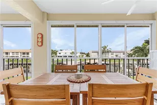 1317 SE 46th Ln, Cape Coral, FL 33904 - Photo 11
