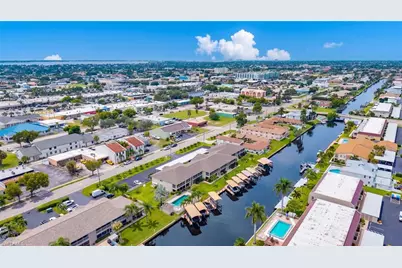 1317 SE 46th Ln #201, Cape Coral, FL 33904 - Photo 37