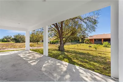 2813 50th St SW, Lehigh Acres, FL 33976 - Photo 21
