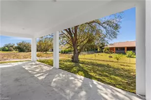 2813 50th St SW, Lehigh Acres, FL 33976 - Photo 21