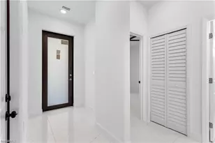 2813 50th St SW, Lehigh Acres, FL 33976 - Photo 17