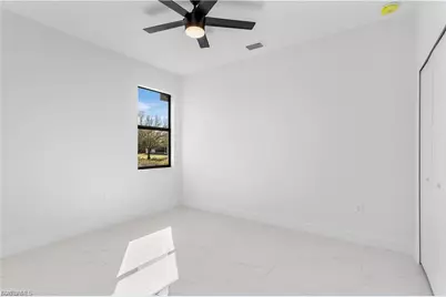 2813 50th St SW, Lehigh Acres, FL 33976 - Photo 15