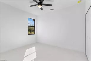 2813 50th St SW, Lehigh Acres, FL 33976 - Photo 15