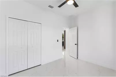 2813 50th St SW, Lehigh Acres, FL 33976 - Photo 19