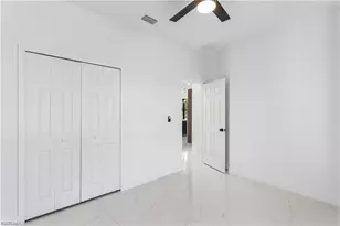 2813 50th St SW, Lehigh Acres, FL 33976 - Photo 19