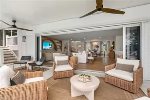 9015 Mockingbird Dr, Sanibel, FL 33957 - Photo 15