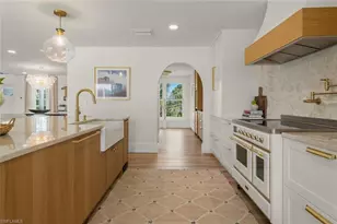 9015 Mockingbird Dr, Sanibel, FL 33957 - Photo 19