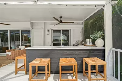 9015 Mockingbird Dr, Sanibel, FL 33957 - Photo 41