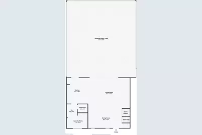 9015 Mockingbird Dr, Sanibel, FL 33957 - Photo 47