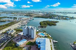 18120 San Carlos Blvd, Fort Myers Beach, FL 33931 - Photo 37