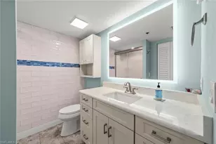 18120 San Carlos Blvd, Fort Myers Beach, FL 33931 - Photo 13