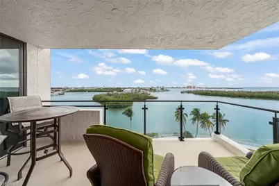 18120 San Carlos Blvd #805, Fort Myers Beach, FL 33931 - Photo 19