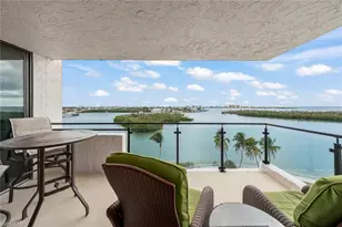 18120 San Carlos Blvd, Fort Myers Beach, FL 33931 - Photo 19