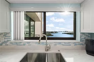 18120 San Carlos Blvd, Fort Myers Beach, FL 33931 - Photo 9