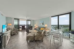 18120 San Carlos Blvd, Fort Myers Beach, FL 33931 - Photo 3
