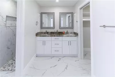 3405 SE 16th Pl, Cape Coral, FL 33904 - Photo 13