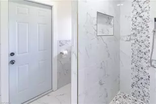 3405 SE 16th Pl, Cape Coral, FL 33904 - Photo 15