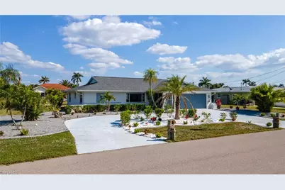 3405 SE 16th Pl, Cape Coral, FL 33904 - Photo 39
