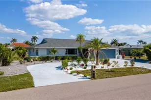 3405 SE 16th Pl, Cape Coral, FL 33904 - Photo 39