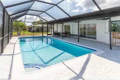 3405 SE 16th Pl, Cape Coral, FL 33904 - Photo 31