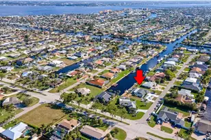 3405 SE 16th Pl, Cape Coral, FL 33904 - Photo 3