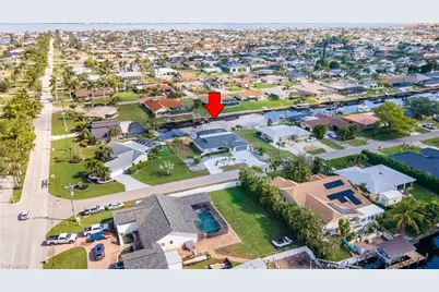 3405 SE 16th Pl, Cape Coral, FL 33904 - Photo 41