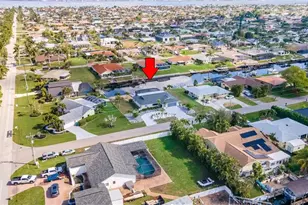 3405 SE 16th Pl, Cape Coral, FL 33904 - Photo 41