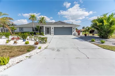 3405 SE 16th Pl, Cape Coral, FL 33904 - Photo 35