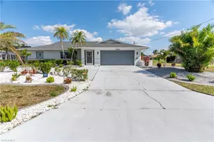3405 SE 16th Pl, Cape Coral, FL 33904 - Photo 35