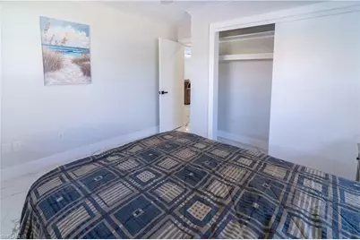3405 SE 16th Pl, Cape Coral, FL 33904 - Photo 23
