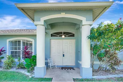 1702 SW 12th Ln, Cape Coral, FL 33991 - Photo 37