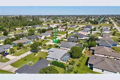 1702 SW 12th Ln, Cape Coral, FL 33991 - Photo 49
