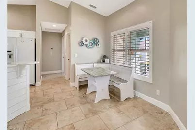 1702 SW 12th Ln, Cape Coral, FL 33991 - Photo 7