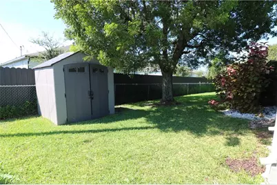 1702 SW 12th Ln, Cape Coral, FL 33991 - Photo 39