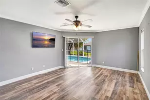 1702 SW 12th Ln, Cape Coral, FL 33991 - Photo 21