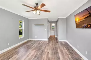1702 SW 12th Ln, Cape Coral, FL 33991 - Photo 23