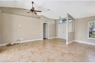 1702 SW 12th Ln, Cape Coral, FL 33991 - Photo 13