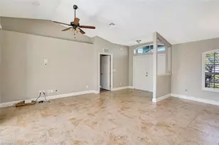 1702 SW 12th Ln, Cape Coral, FL 33991 - Photo 13