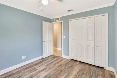 1702 SW 12th Ln, Cape Coral, FL 33991 - Photo 17