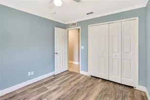 1702 SW 12th Ln, Cape Coral, FL 33991 - Photo 17