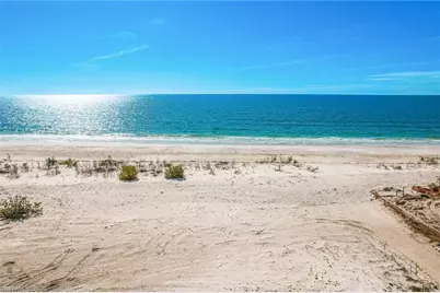 4351 Bay Beach Ln #332, Fort Myers Beach, FL 33931 - Photo 33