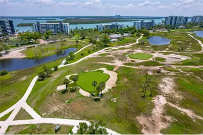 4351 Bay Beach Ln #332, Fort Myers Beach, FL 33931 - Photo 41
